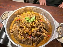 -甲大帅·甲鱼·椰子鸡主题餐厅(唐家店)