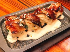 -坂吉屋·居酒屋深夜食堂(龙湖店)