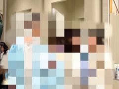 -海马体照相馆(重庆万象城大师店)