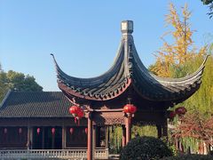 -檀园