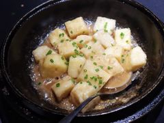 -玖味(老工人西路店)