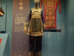 -广西壮族自治区博物馆