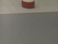 -小芳舞蹈团·少儿舞蹈·中国舞(龙江校区)