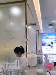 点击看大图 -痘院长·祛痘·皮肤管理