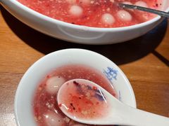 -涌觅名灶·本地海鲜宁波菜(财富广场店)