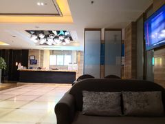 -金色印象·HiFi影音·按摩足疗(龙腾路店)