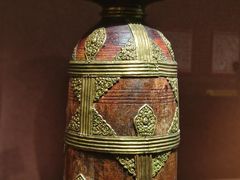 -杭州工艺美术博物馆