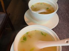 -太守宴·蘭院(天塔店)