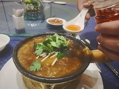 -新加坡泰国村酒楼(五角场店)