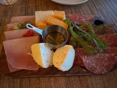 -Alimentari Grande(东湖路店)