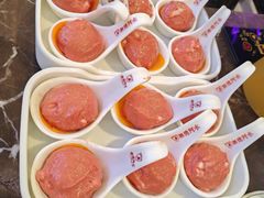 -潮德阿水牛肉火锅(深圳总店)