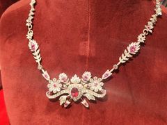 -Gucci(北京SKP店)