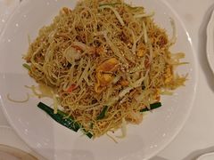 -半岛太子酒家(海港城店)