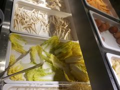 -欢乐牧场(T12店)