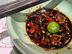 -肥佬大椰子鸡(三里屯3·3大厦店)