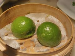 -淮扬府·游园京梦(北京SKP店)