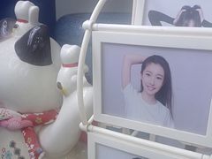 -致青春照相馆·证件照(小寨总部)