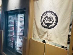 -肉肉大米(金虹桥店)