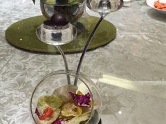 -马哥孛罗大酒店中餐 · 汉唐盛宴