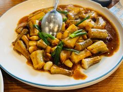 -501號台州海鲜餐厅(海创园店)