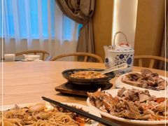 -盘飧市(春熙路店)