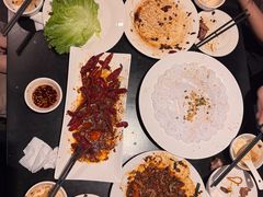 -南蛮子Southern Barbarian(进贤路店)