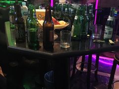 -麦度量贩式KTV(中联广场店)