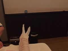 -和子足浴SPA会馆(东方之门店)