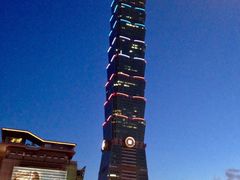 -台北101
