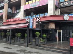 -重庆熙街