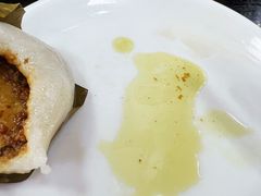 -宜宾燃面非遗传承店