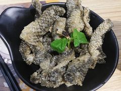 -渔米丰·广府鱼汤米线(光明广场店)