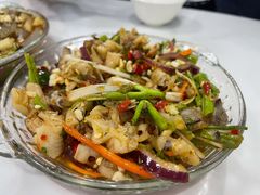 -中雪冰冰凉(沙湾国际店)