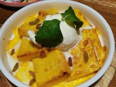 -新白鹿餐厅(龙游路总店·杭帮菜名店)