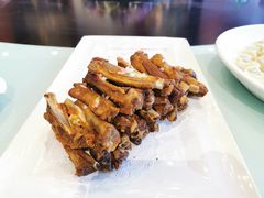 -七仙女渔港(奥邦广场店)