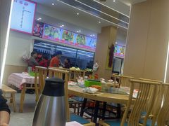 -三只鸟本地特色菜馆(上饶总店)