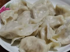 -利群商厦(台东店)