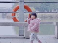 -黄埔古港