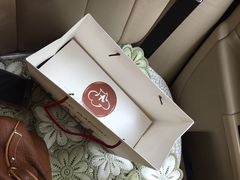 iphone_upload_pic-KK BAKERY烘焙
