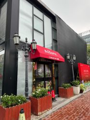 点击看大图 -爱儿美儿童摄影(五路居花园别墅店)