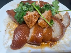 -吴记富苑(朝阳店)