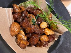 -星怡会·新加坡新美食(苏州中心店)
