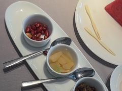 -鱼乐轩·俄罗斯海鲜直供餐厅(群力店)