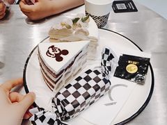 -MIMI FASO(古仓店)