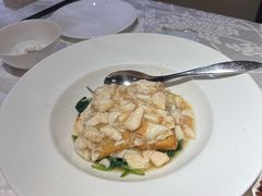 -同乐轩