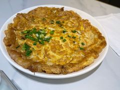 -全乐鱼馆·淳牌有机鱼直营店