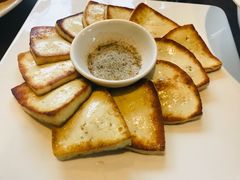 乳饼-湖泉水云间餐厅·弥勒地道菜(B座店)