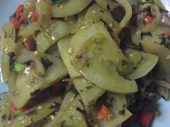 -德叔阙里·衢州菜馆(月湖店)