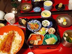 -料亭菊水楼