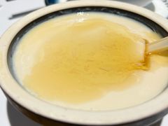 -猪腰一家·地道佛山菜(盐步店)